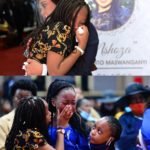 Mshoza memorial service-vert