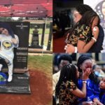 Mshoza memorial service10