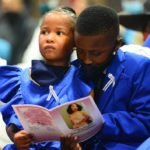 Mshoza memorial service2