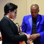 Mshoza memorial service3