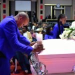 Mshoza memorial service4