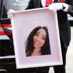 Mshoza memorial service5