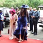 Mshoza memorial service7