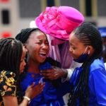 Mshoza memorial service8