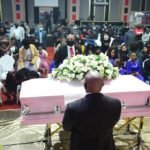 Mshoza memorial service9