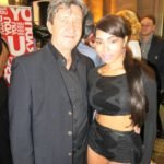 Pam Andrews and hubby1