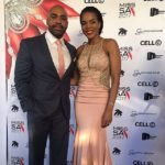Shona-and-Connie-Ferguson1