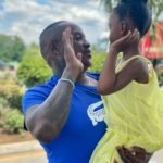jub-and-daughter
