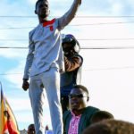 Bobi Wine