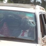 Bobi Wine supporters1