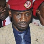 Bobi Wine1