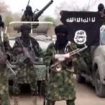 Boko-Haram