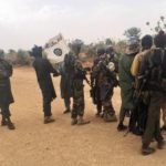 Boko-Haram