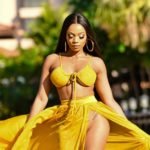 Bonang Matheba1