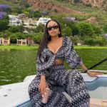 Bonang Matheba2