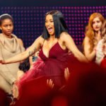 Cardi B