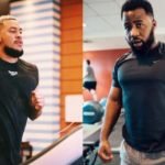 Cassper-Nyovest-and-AKA2