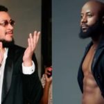 Cassper-Nyovest-and-AKA4