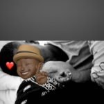 DJ Zinhle and her lover MurdahBongz2
