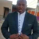 Dr-Malinga1