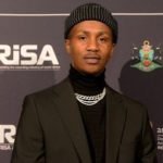 Emtee3