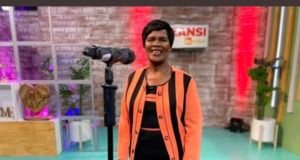 Gee Six Five has died