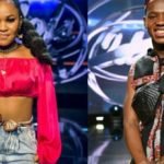 IdolsSA top