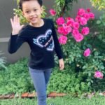 Kairo Forbes