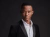 Katlego Maboe