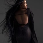 Khanyi Mbau2