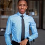 Lasizwe Dambuza