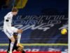 Leeds Bamford
