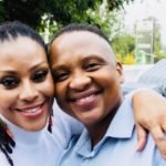 Letoya Makhene & lesbian lover7