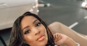 Linda Mtoba Foundation