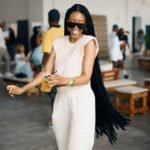 Lootlove 1