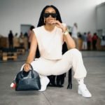 Lootlove 2