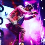 MlindoTheVocalist
