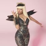 Nicki-Minaj1