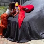 Ntando-Kunene