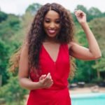 Ntando-Kunene1 (1)