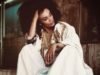 Pearl Thusi