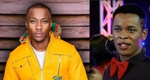 Rhythm City actors who are allegedly gay in real life