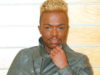 Somizi