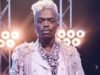 Somizi