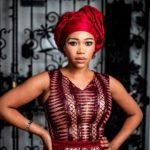 Sonia Mbele4
