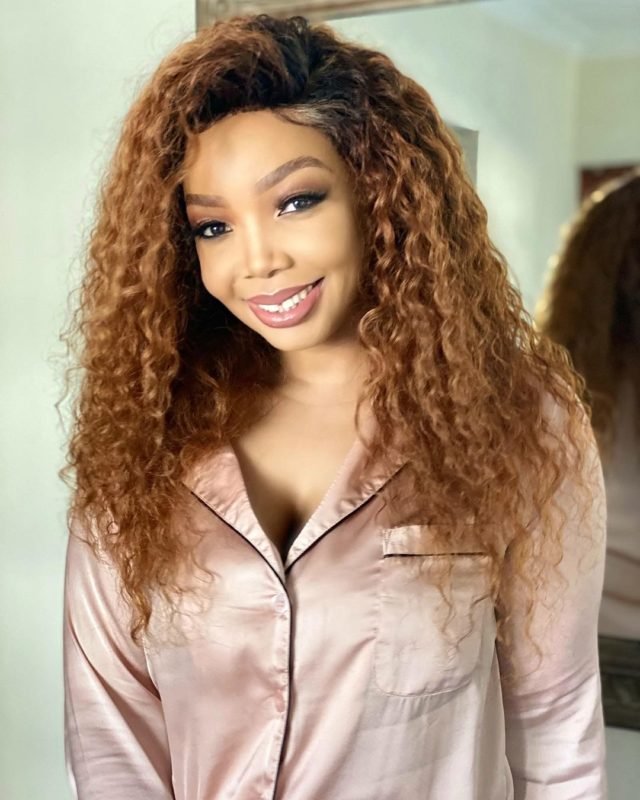 Thembisa Nxumalo2 Thembisa Nxumalo