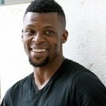 Vuyo Dabula