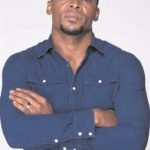 Vuyo Dabula1