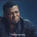 Vuyo Dabula2