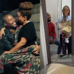 Vuyo-Ngcukana-Schumacher-spoils-Renate-Stuurman1